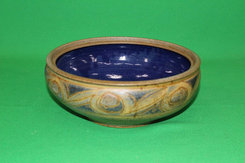 Serving Bowl