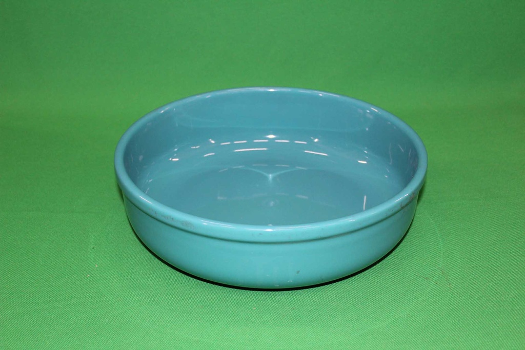 Serving Bowl