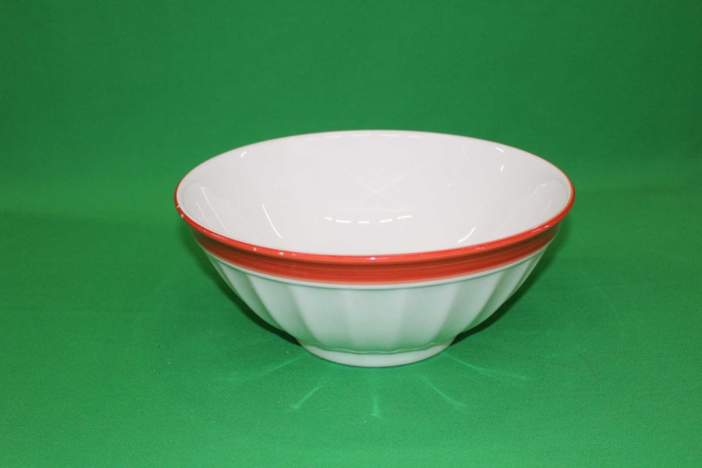 Mixing Bowl