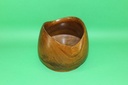 Wooden Bowl