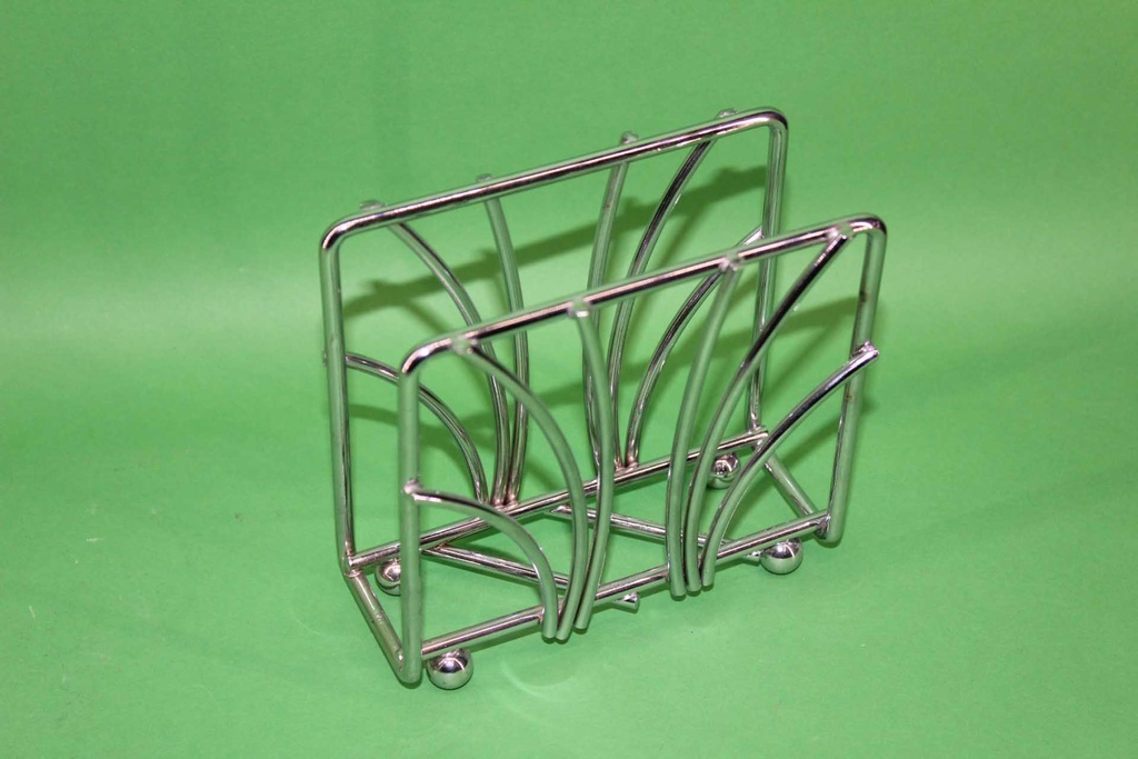 Napkin Holder