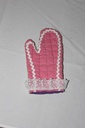Oven Mitt