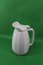 Vacuum Pitcher