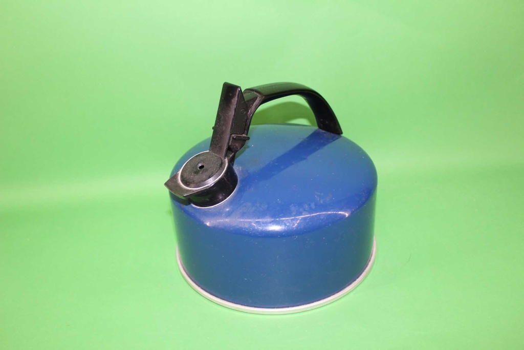 Tea Kettle