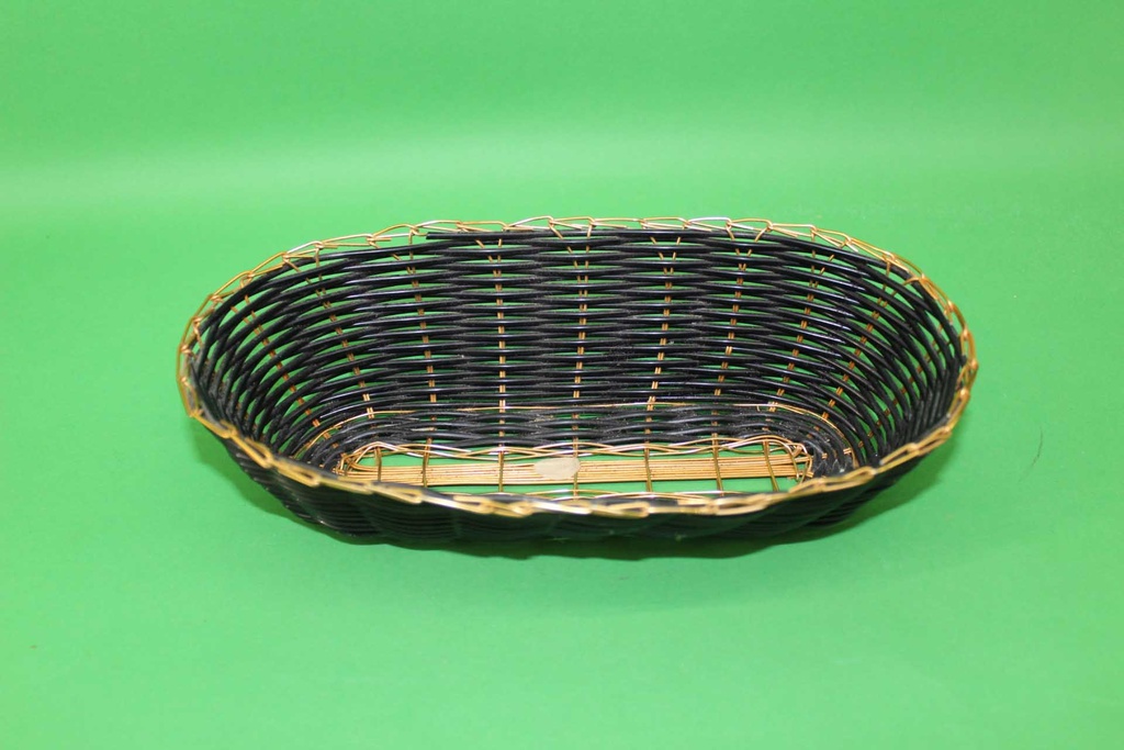 Serving Basket