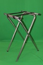 Folding Tray Stand