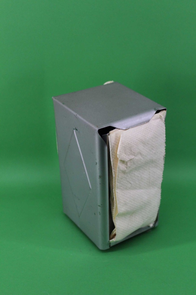 Napkin Dispenser