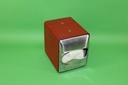 Napkin Dispenser