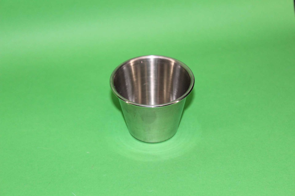 Sauce Bowl