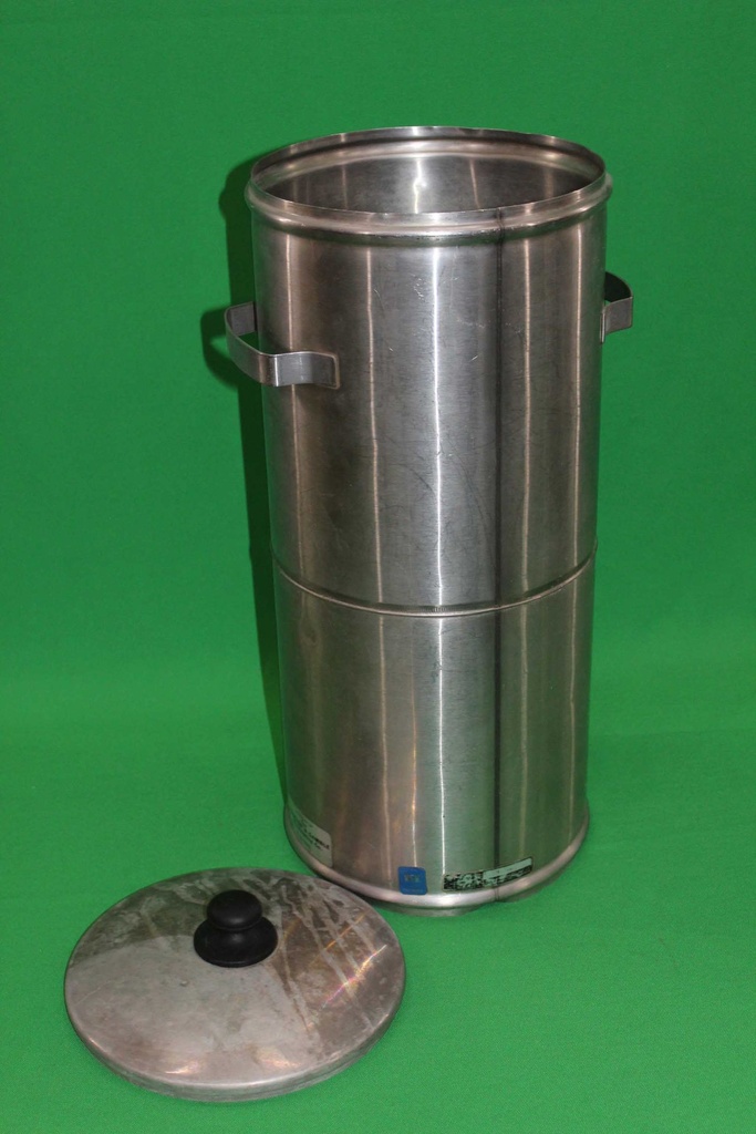 Tea Dispenser