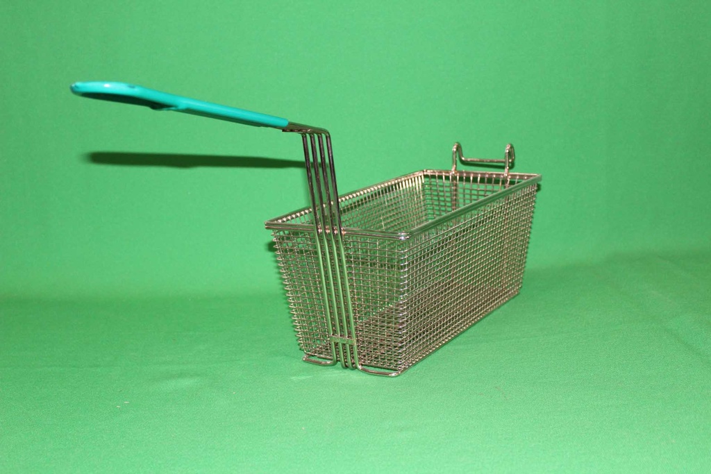 Fry Basket