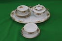 Tea Set
