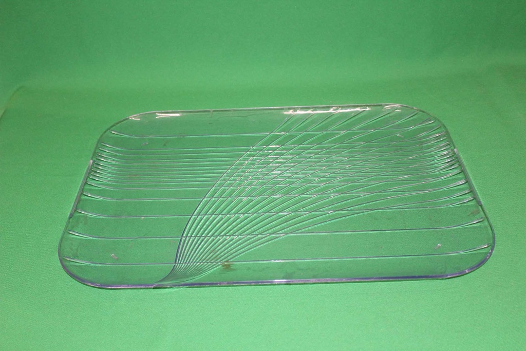 Serving Tray