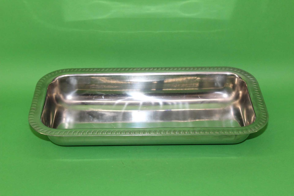 Serving Tray