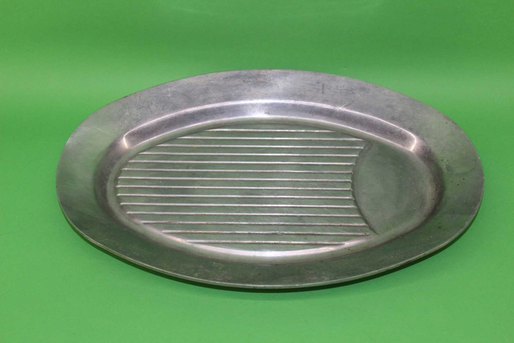 Serving Tray