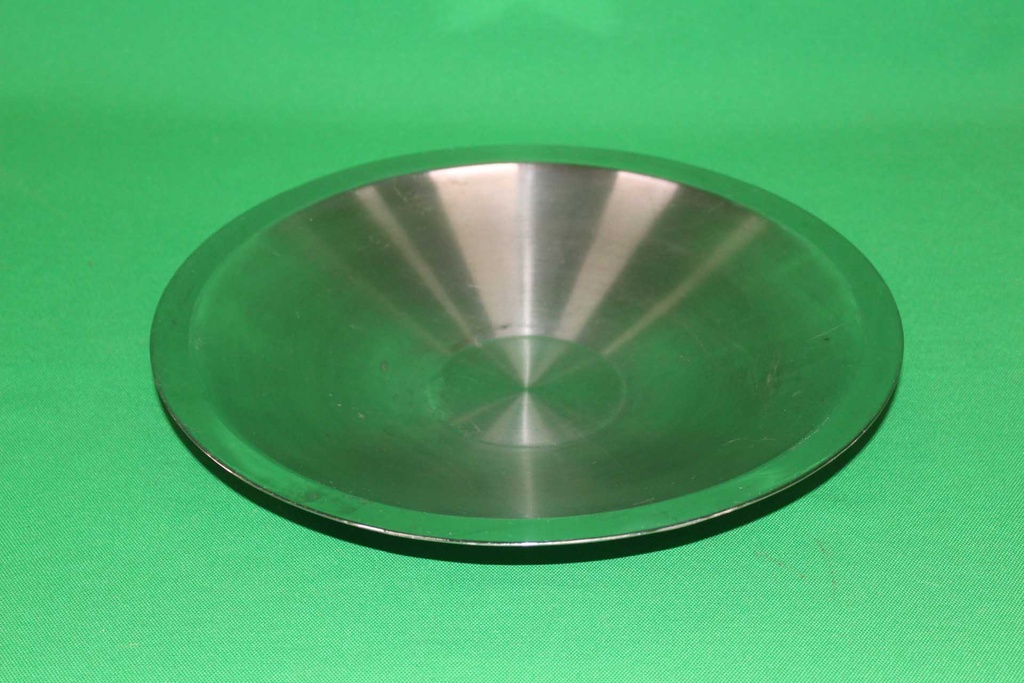 Serving Tray