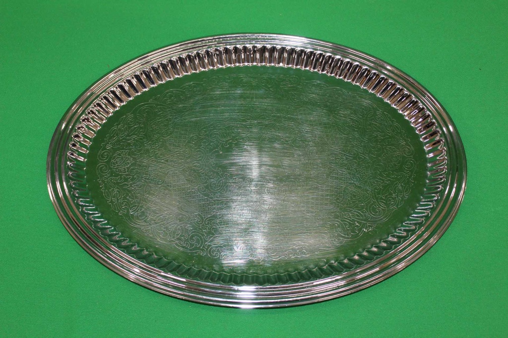 Serving Tray