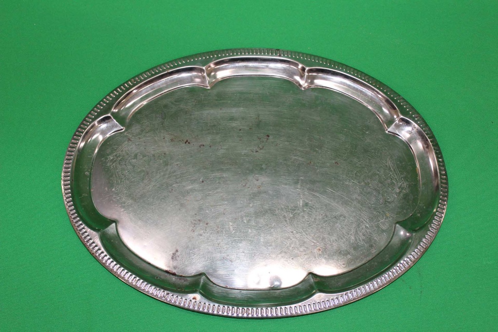 Serving Tray