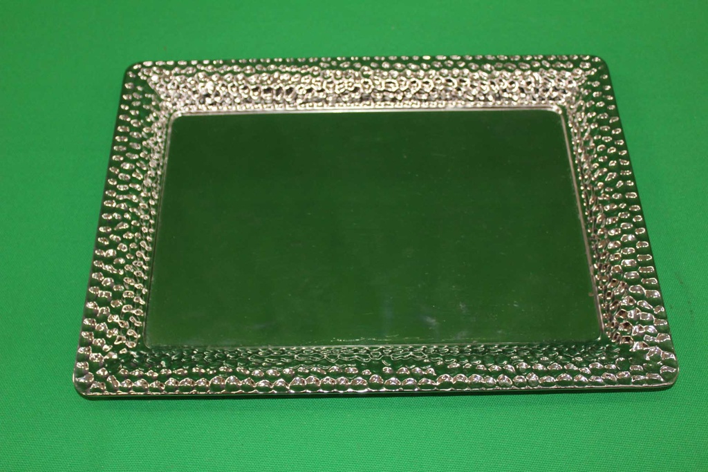 Serving Tray