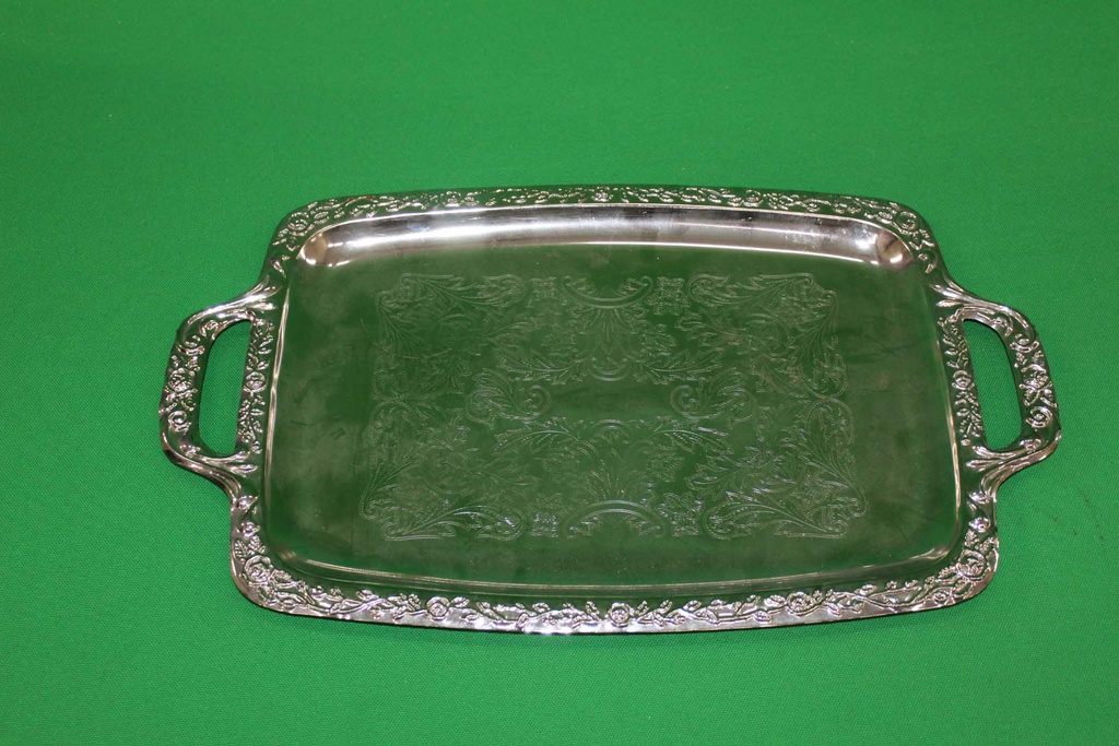Serving Tray