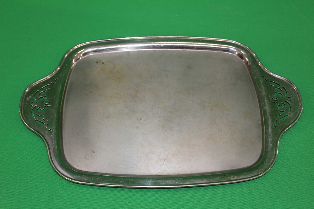 Serving Tray