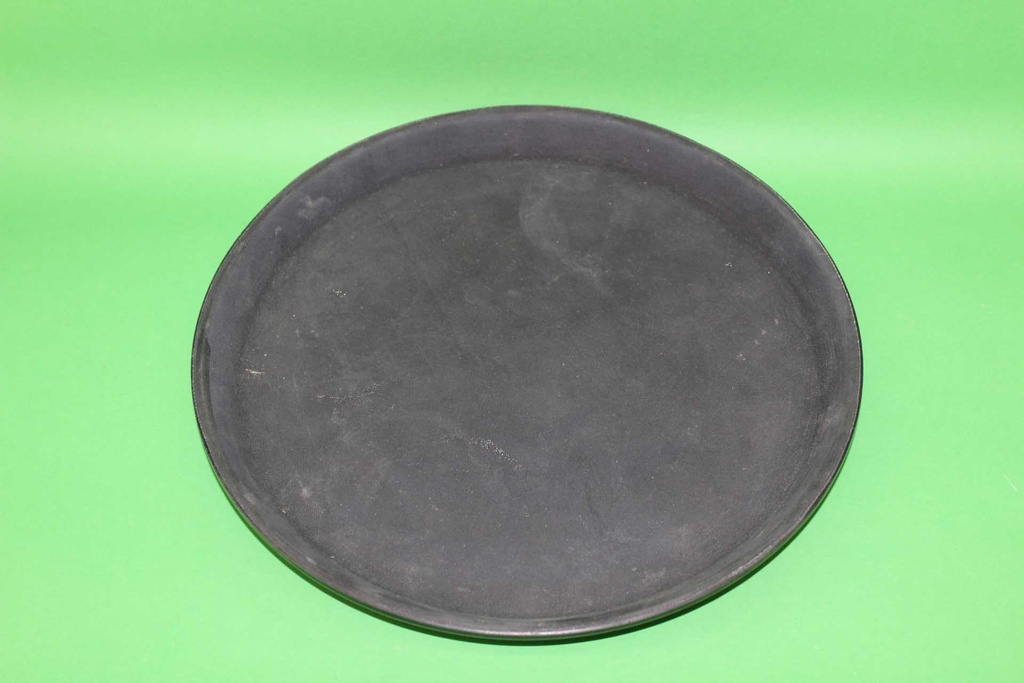 Serving Tray