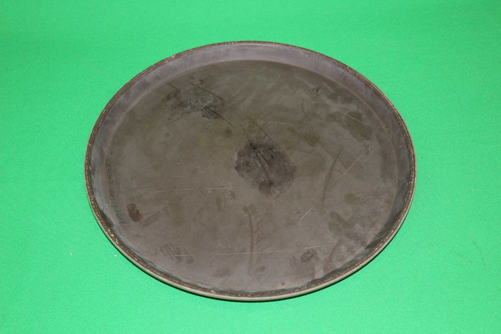Serving Tray