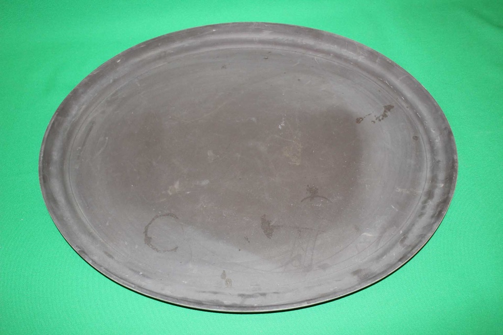 Serving Tray