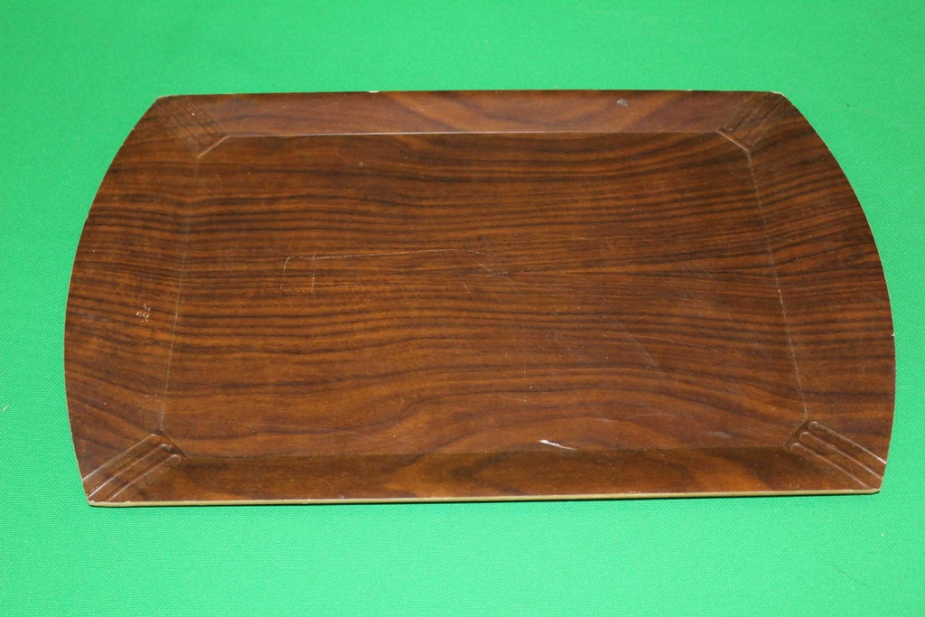 Serving Tray
