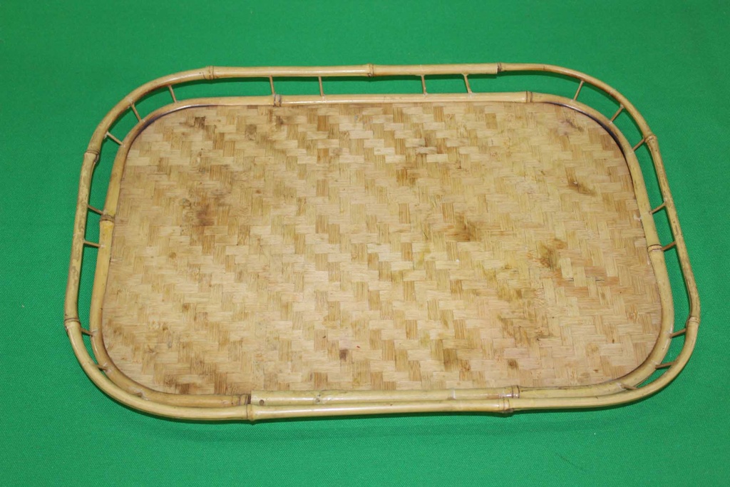 Serving Tray