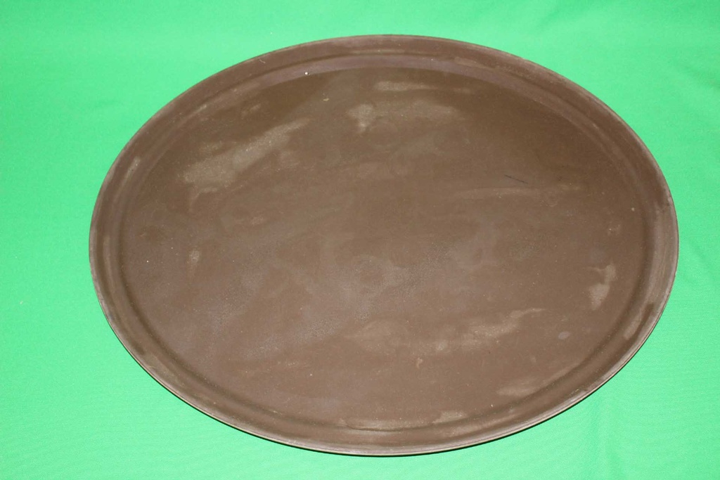 Serving Tray