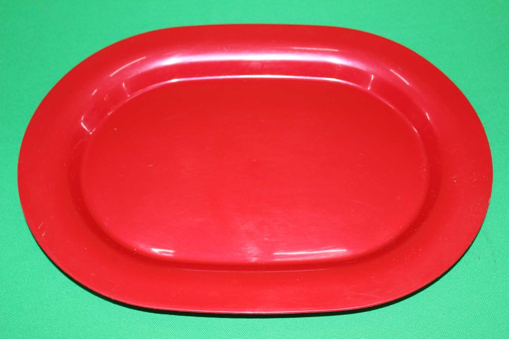 Serving Tray