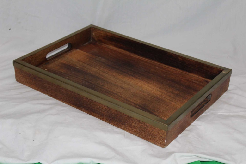 Serving Tray