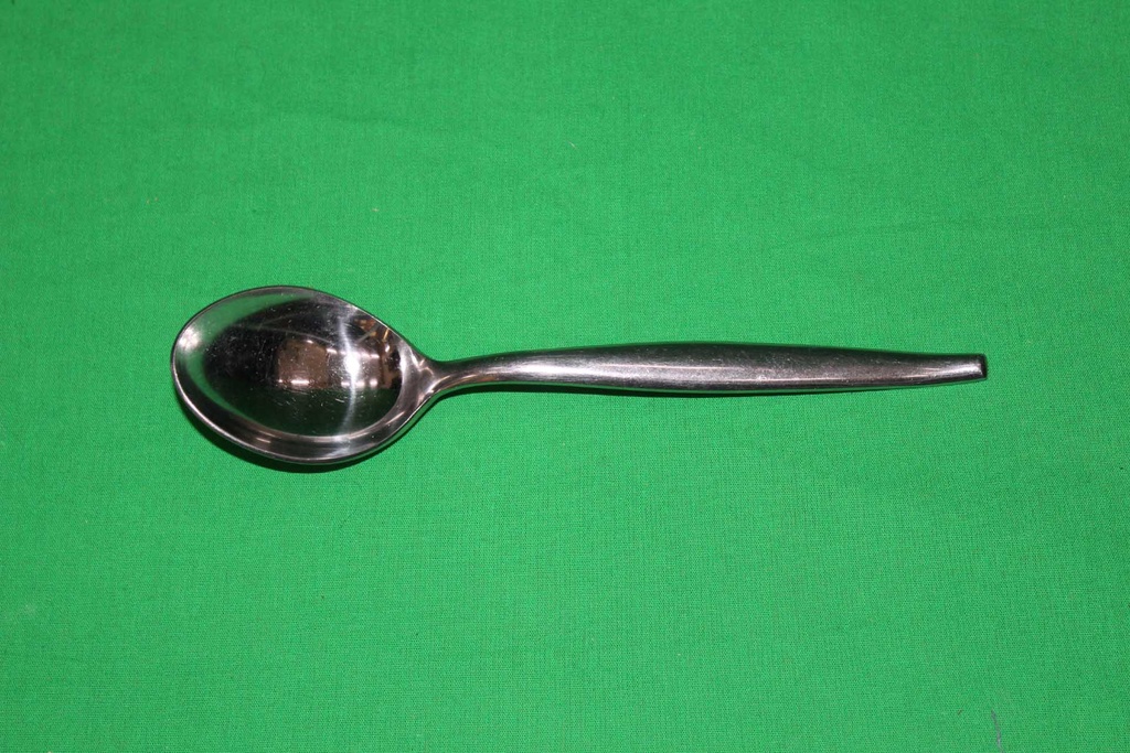 Large Spoon
