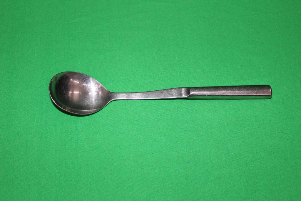 Basting Spoon