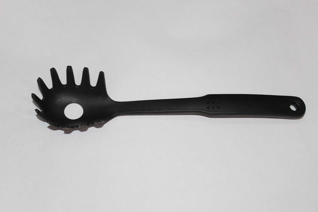 Pasta Spoon