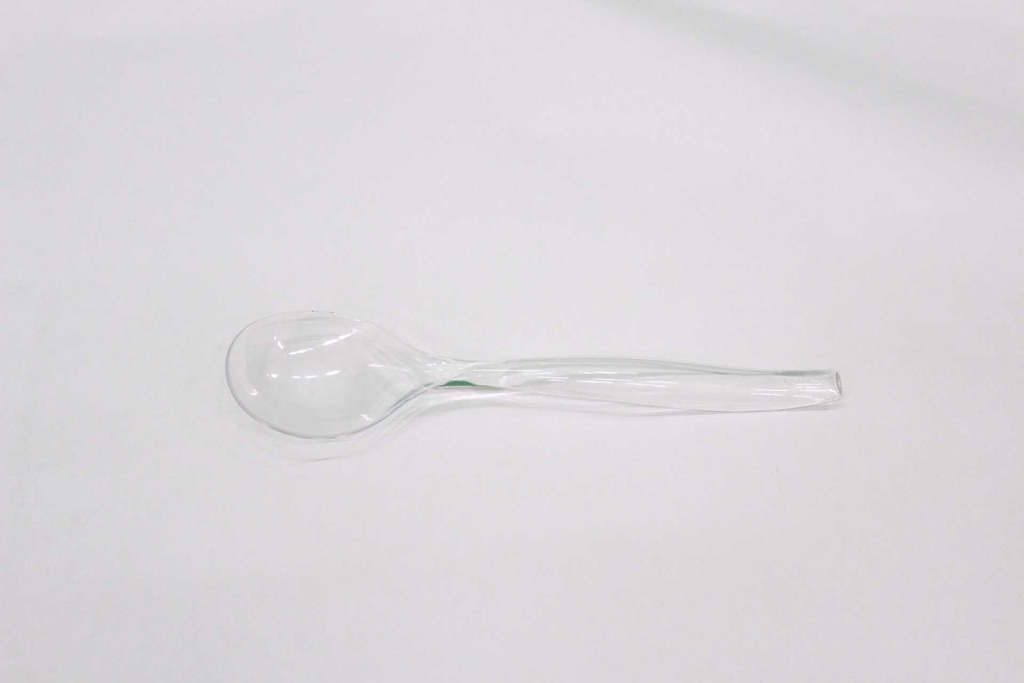 Serving Spoon