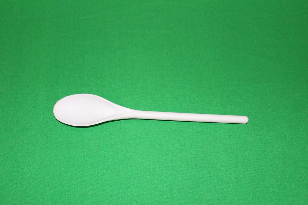 Mixing Spoon