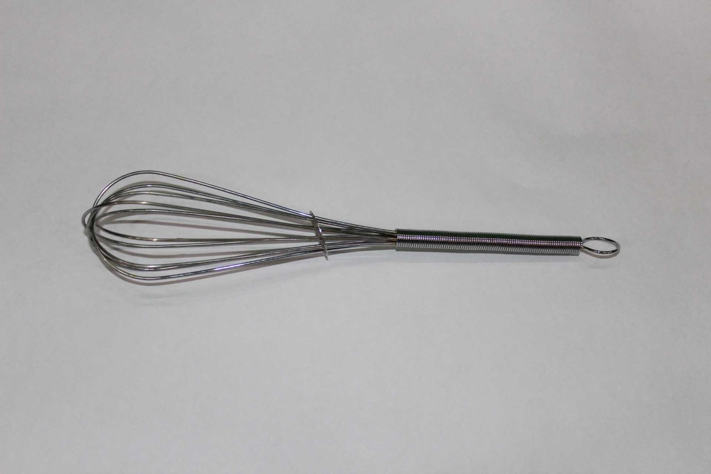 Whisk