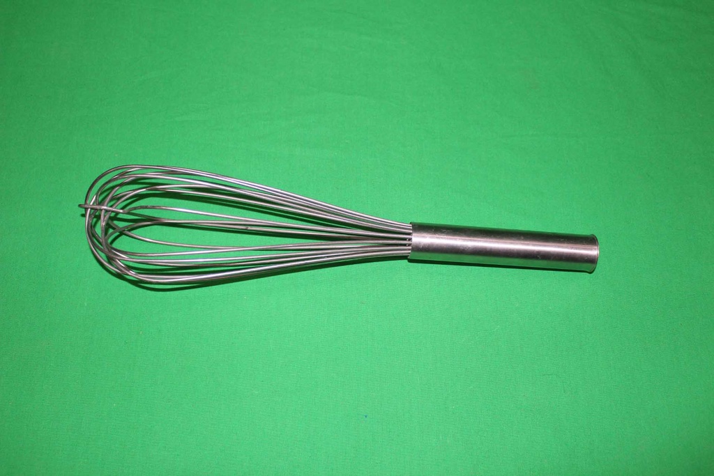 Whisk