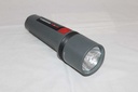 Rayovac Flashlight