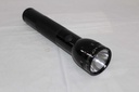 Mag-Lite Flashlight