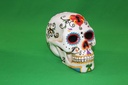 Sugar Skull