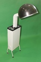 Hair Dryer Unit