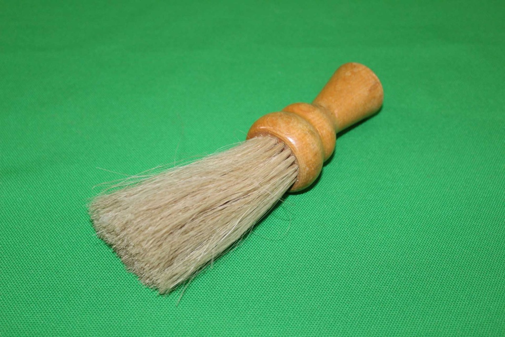 Vintage Shaving Brush