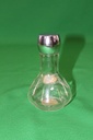 Colonge Bottle