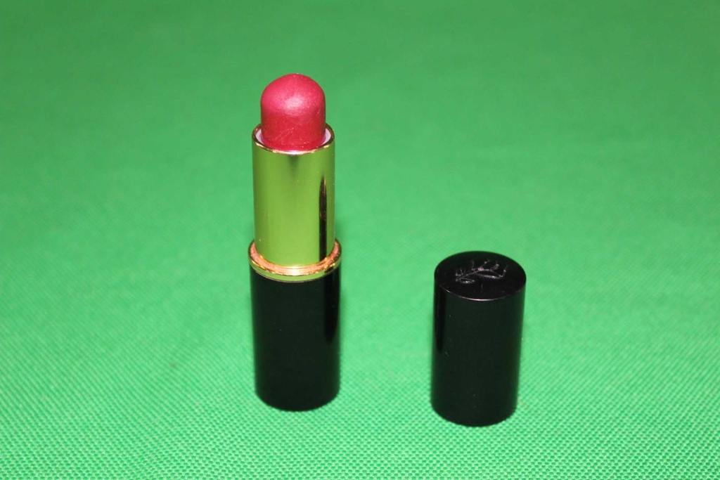 Lipstick