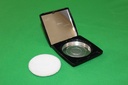 Powder Compact