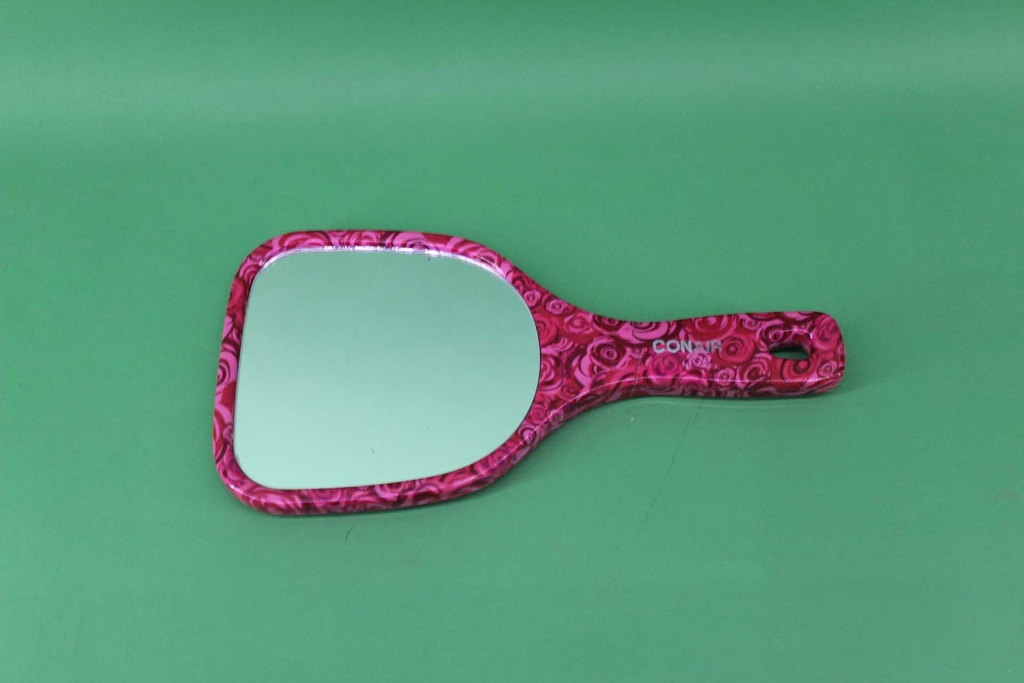 Hand Mirror