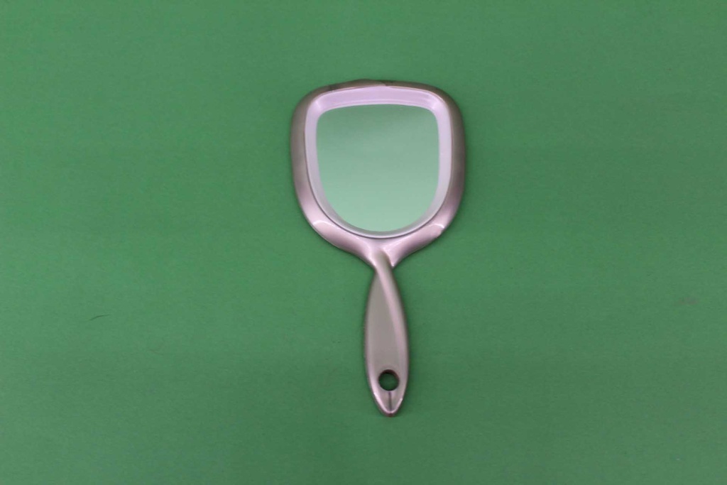 Hand Mirror